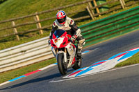 PJ-Motorsport-Photography-2018;enduro-digital-images;event-digital-images;eventdigitalimages;mallory-park;mallory-park-photographs;mallory-park-trackday;mallory-park-trackday-photographs;no-limits-trackdays;peter-wileman-photography;racing-digital-images;trackday-digital-images;trackday-photos